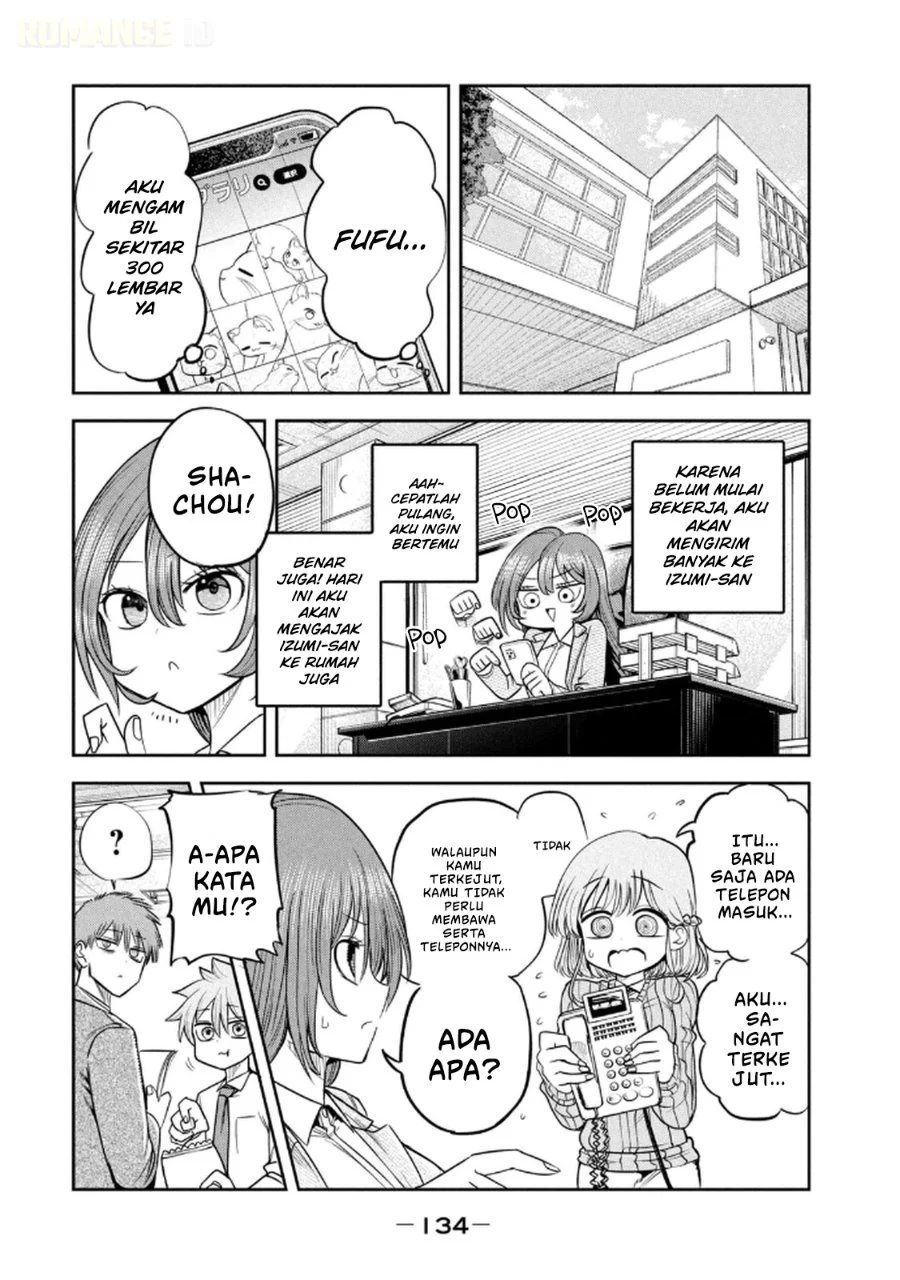 Chapter 13 - halaman 22