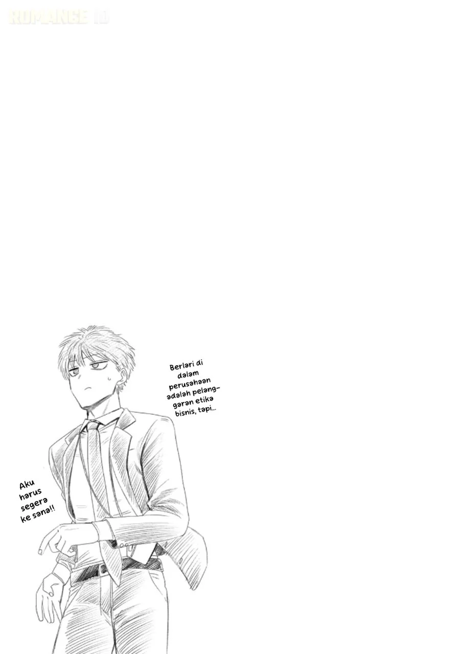 Chapter 13 - halaman 23
