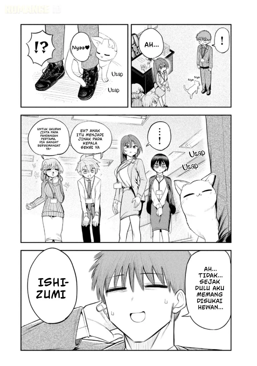 Chapter 13 - halaman 4