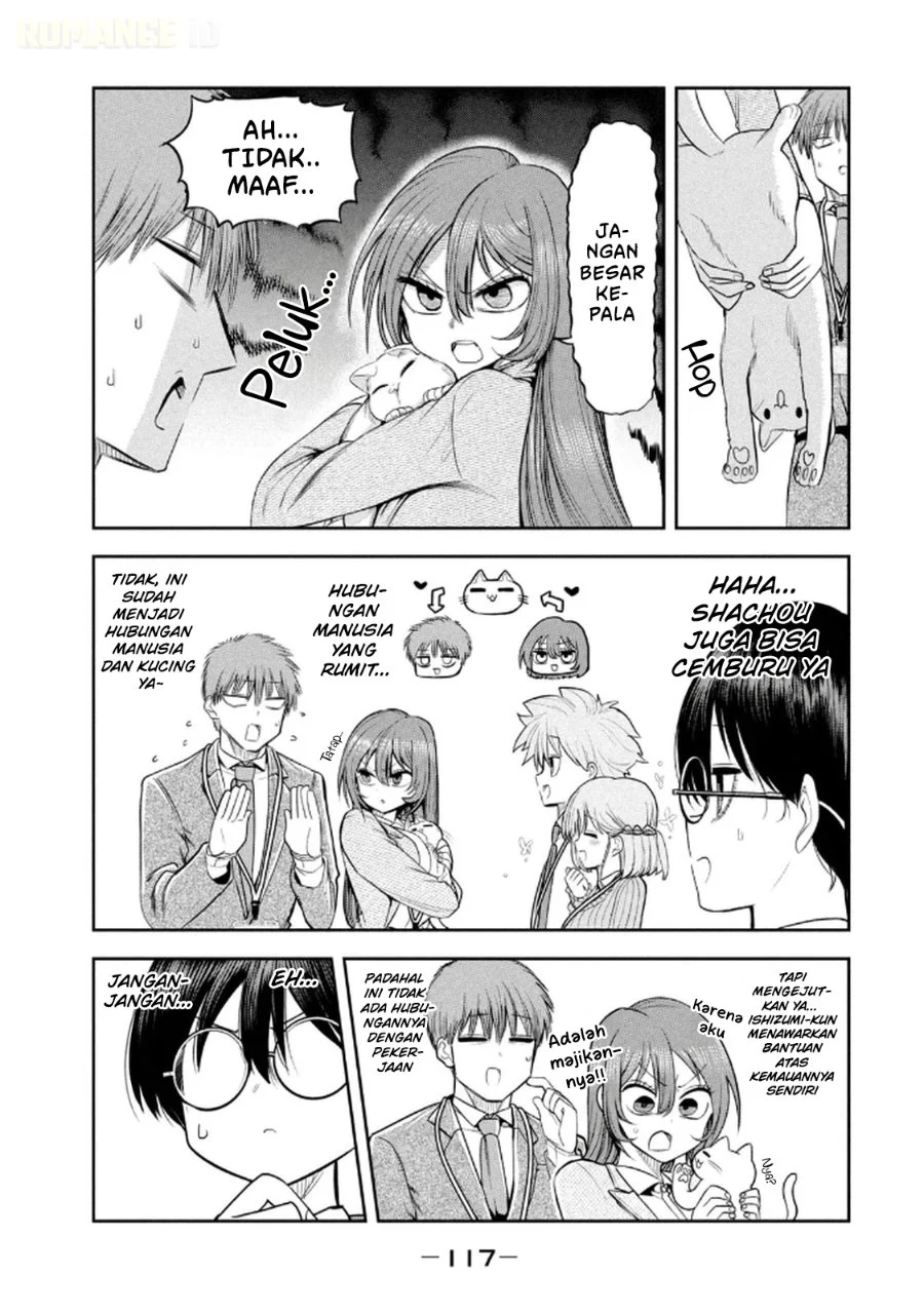 Chapter 13 - halaman 5