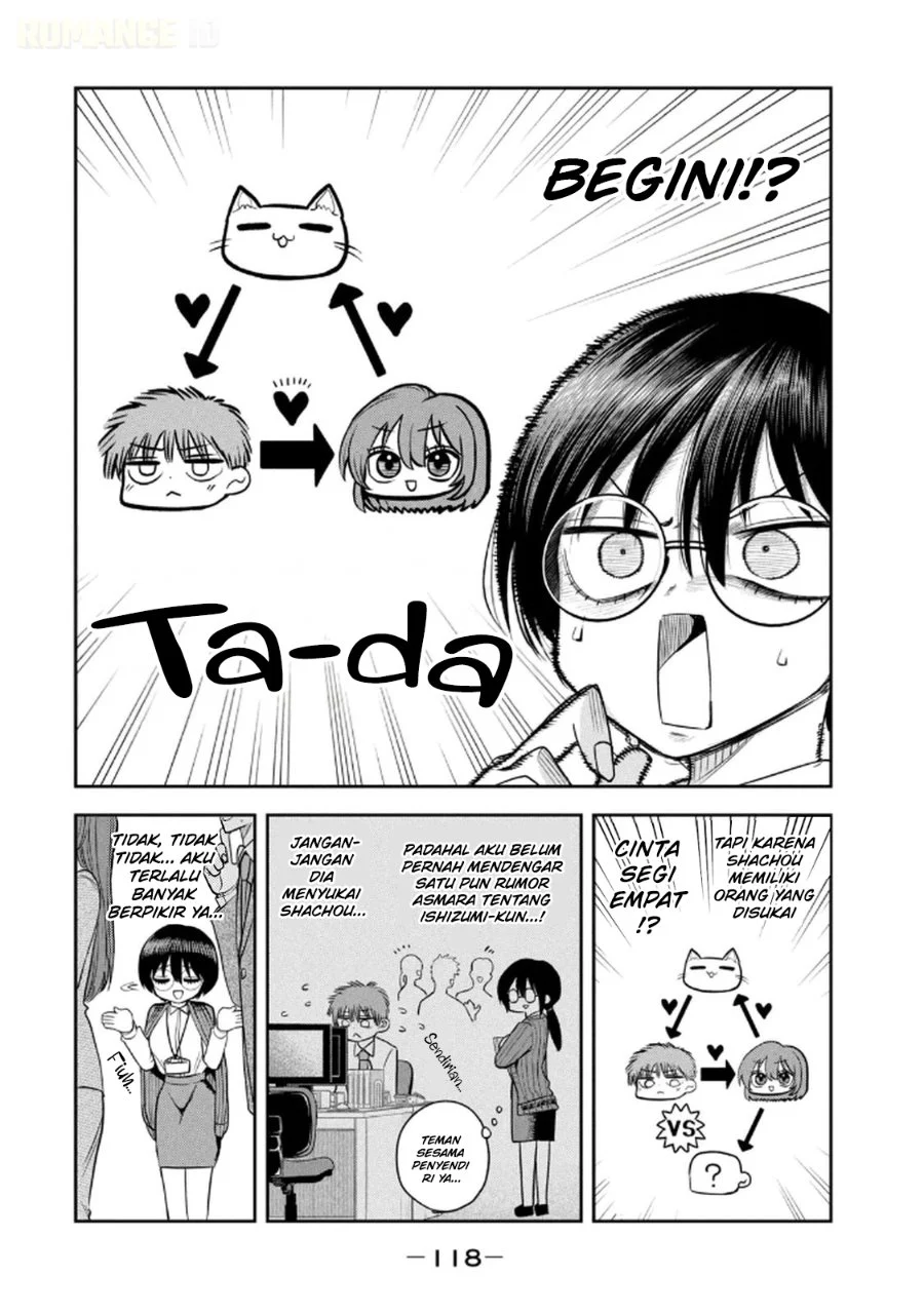 Chapter 13 - halaman 6