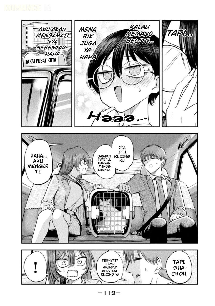 Chapter 13 - halaman 7