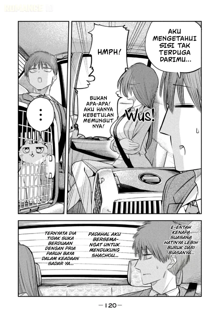 Chapter 13 - halaman 8