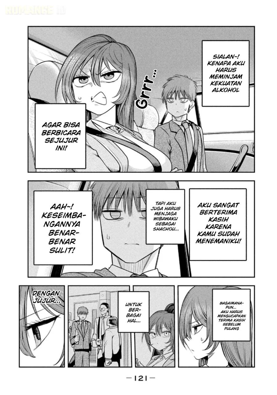Chapter 13 - halaman 9
