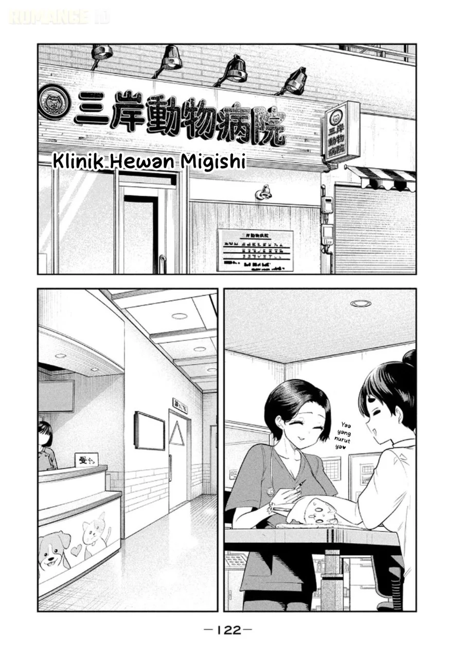 Chapter 13 - halaman 10