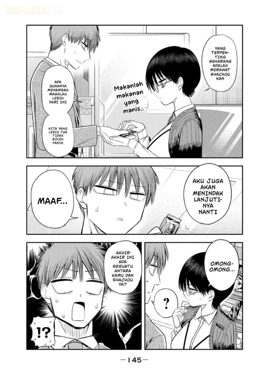 Chapter 14 - halaman 11