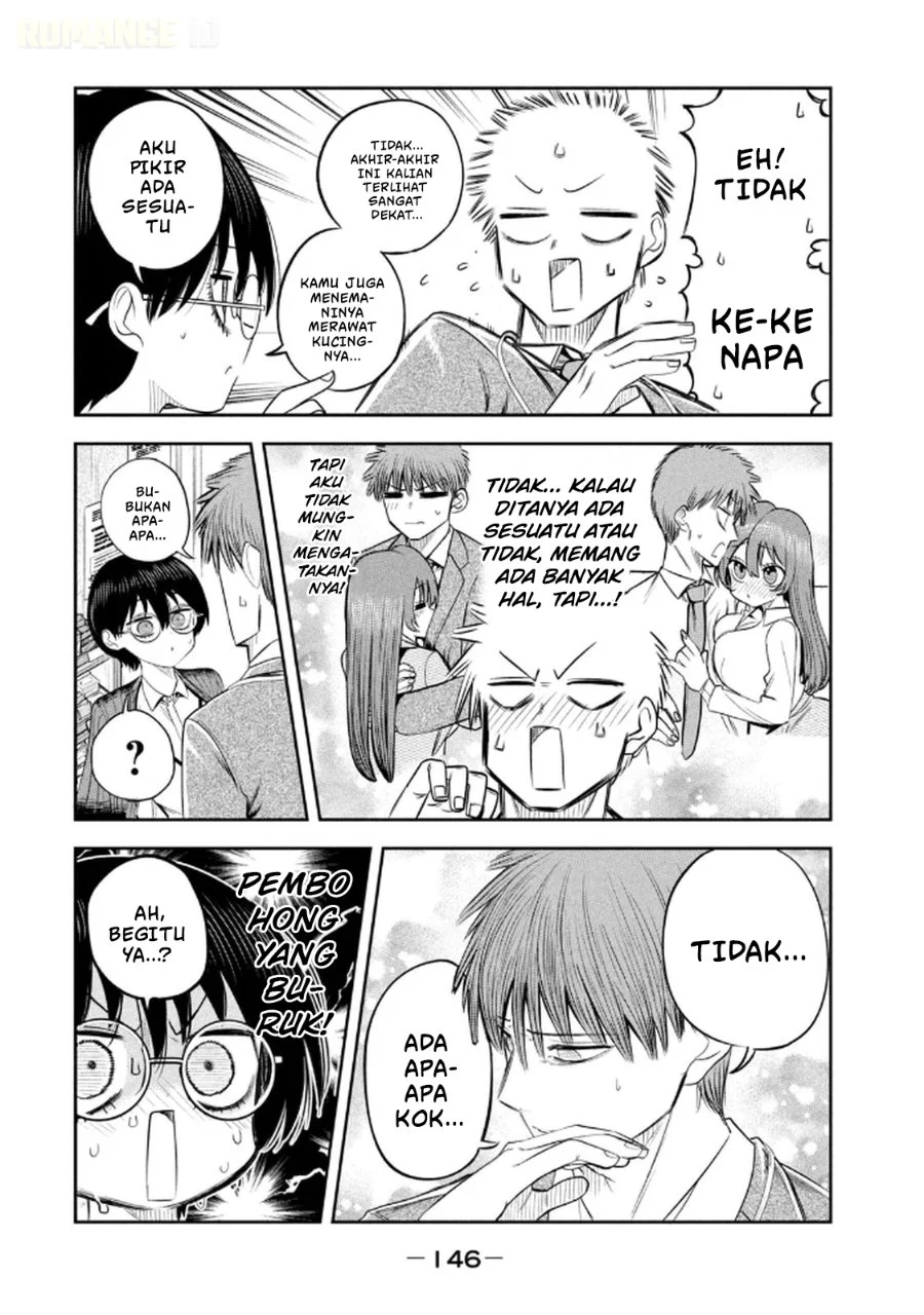 Chapter 14 - halaman 12