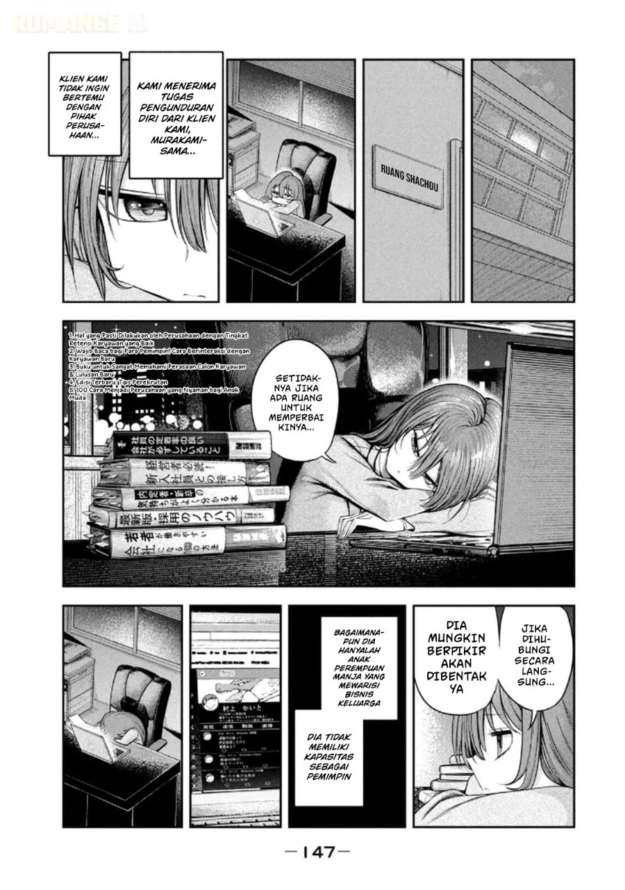 Chapter 14 - halaman 13