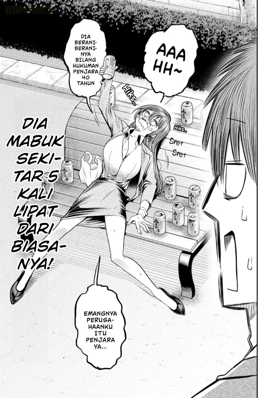 Chapter 14 - halaman 15