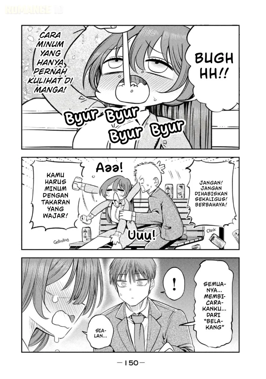 Chapter 14 - halaman 16