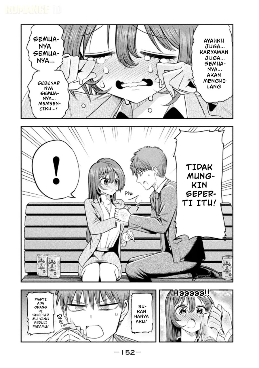 Chapter 14 - halaman 18