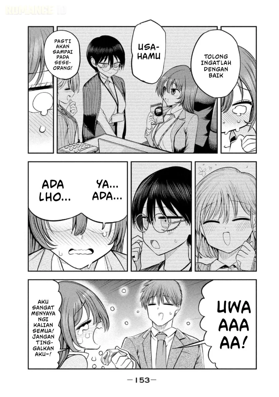 Chapter 14 - halaman 19
