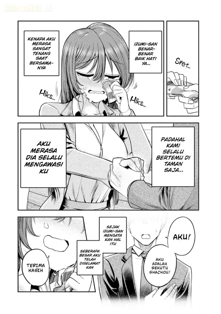 Chapter 14 - halaman 20