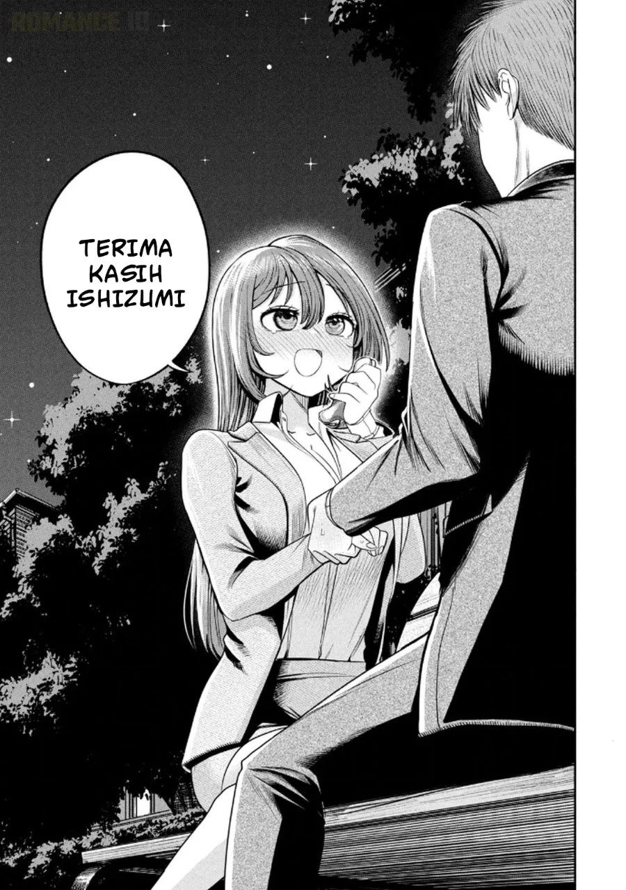 Chapter 14 - halaman 21