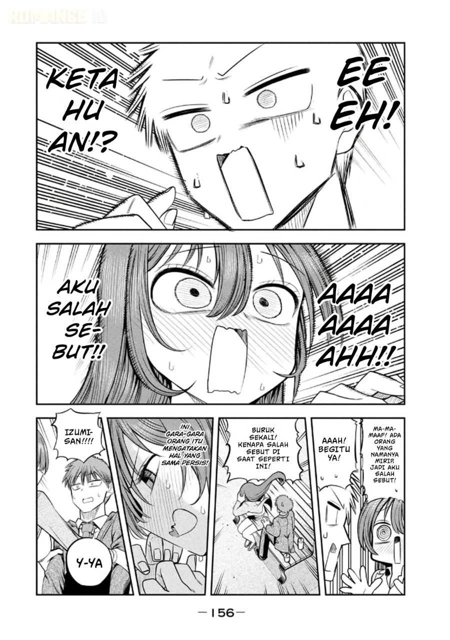 Chapter 14 - halaman 22