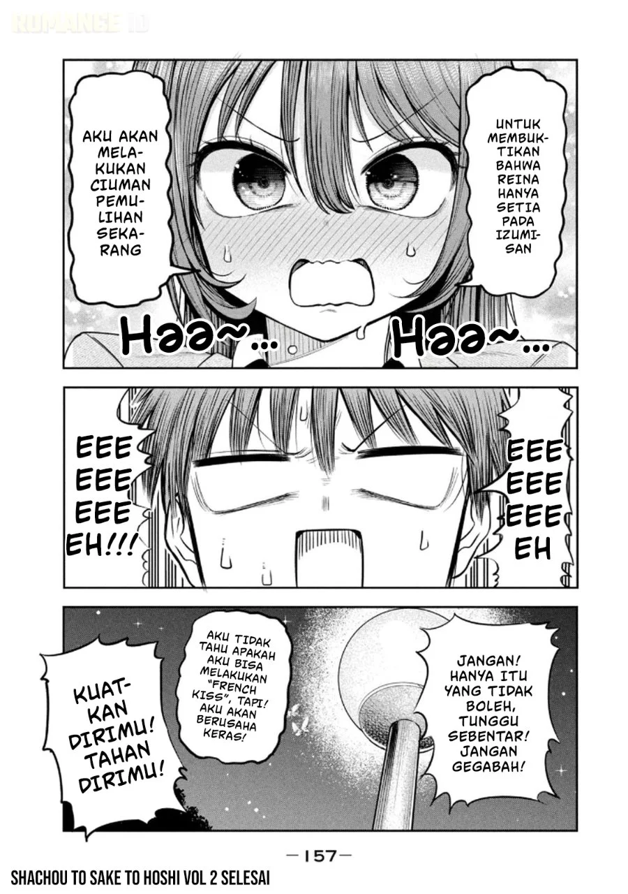 Chapter 14 - halaman 23