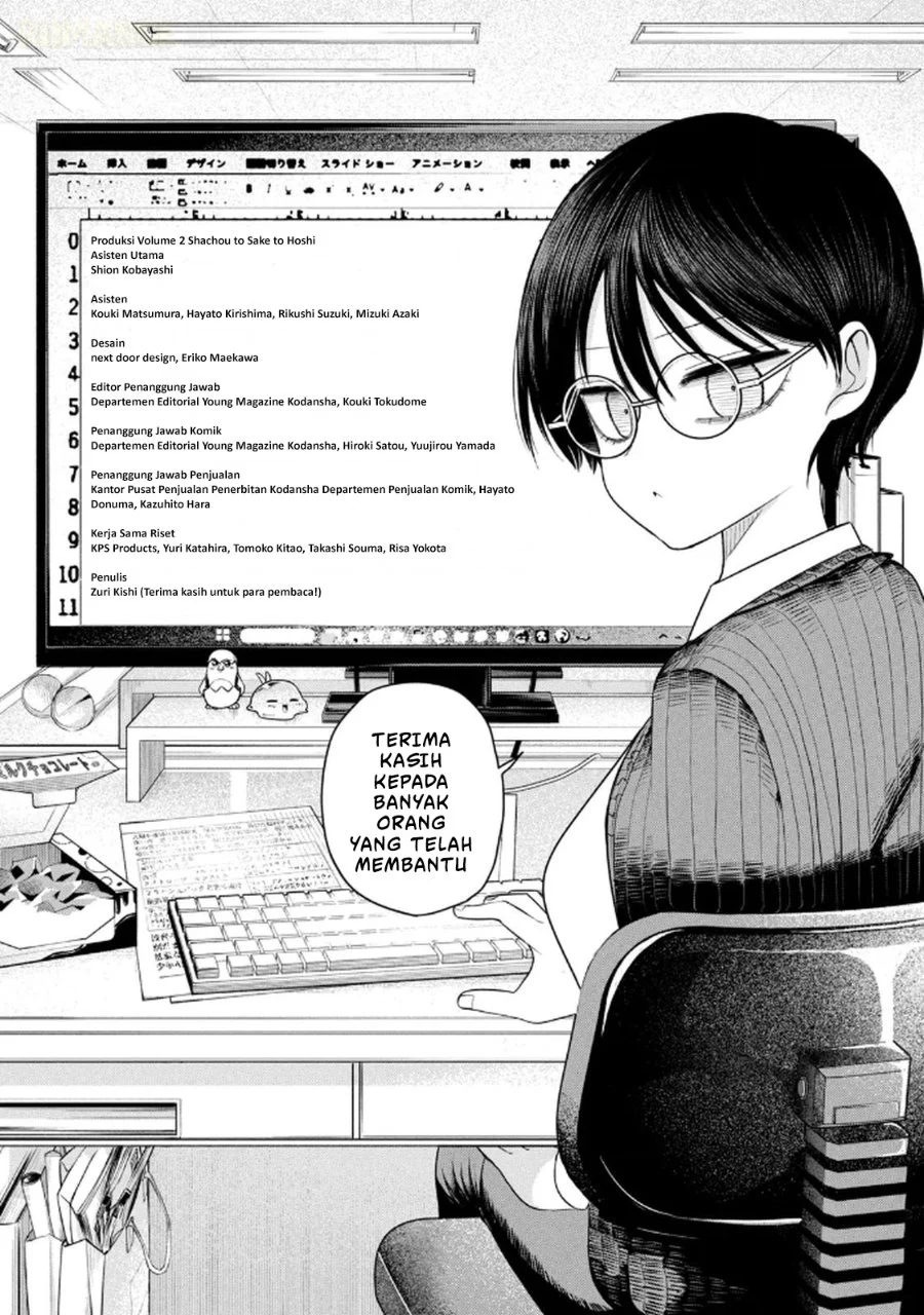 Chapter 14 - halaman 24