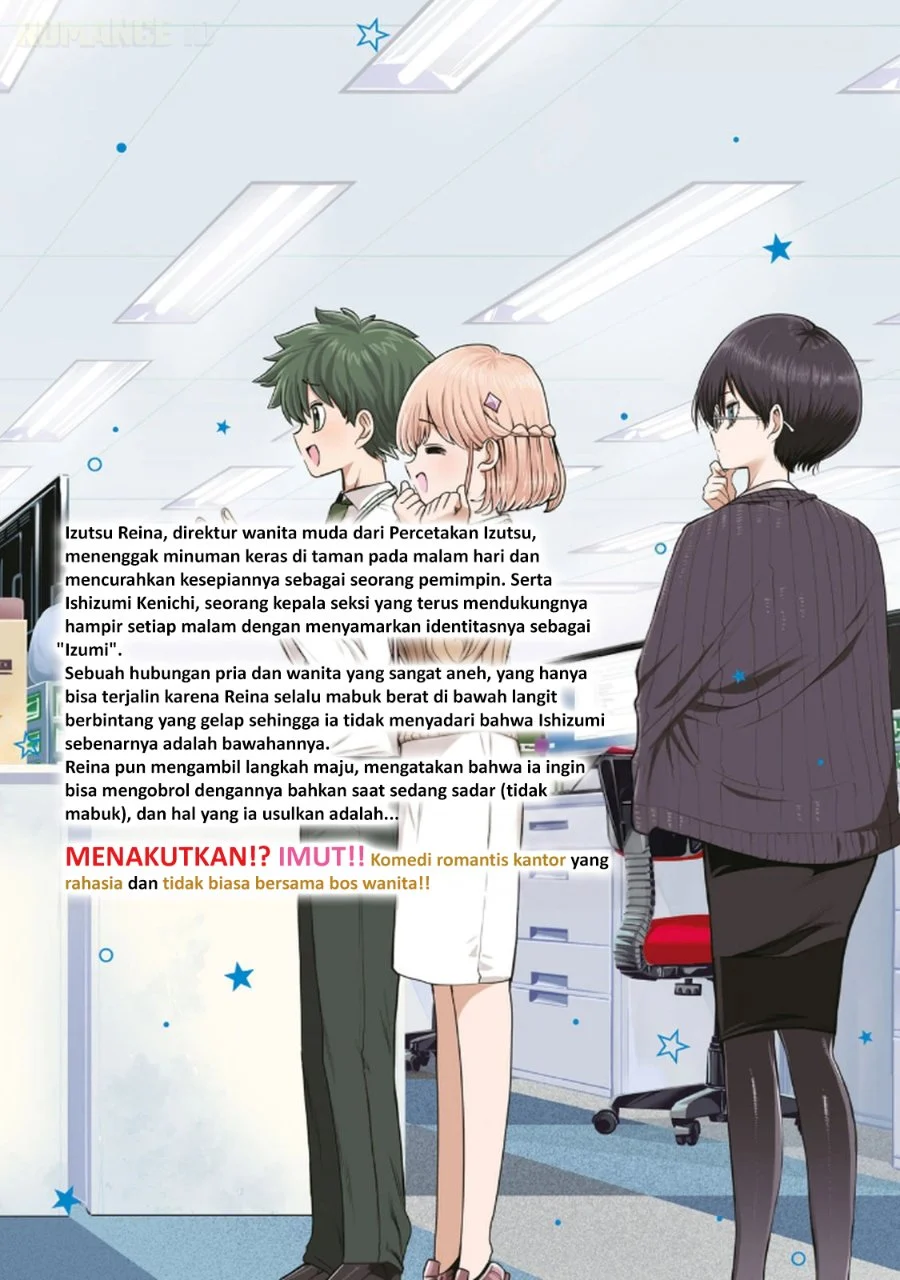 Chapter 14 - halaman 25