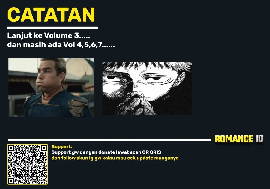 Chapter 14 - halaman 29