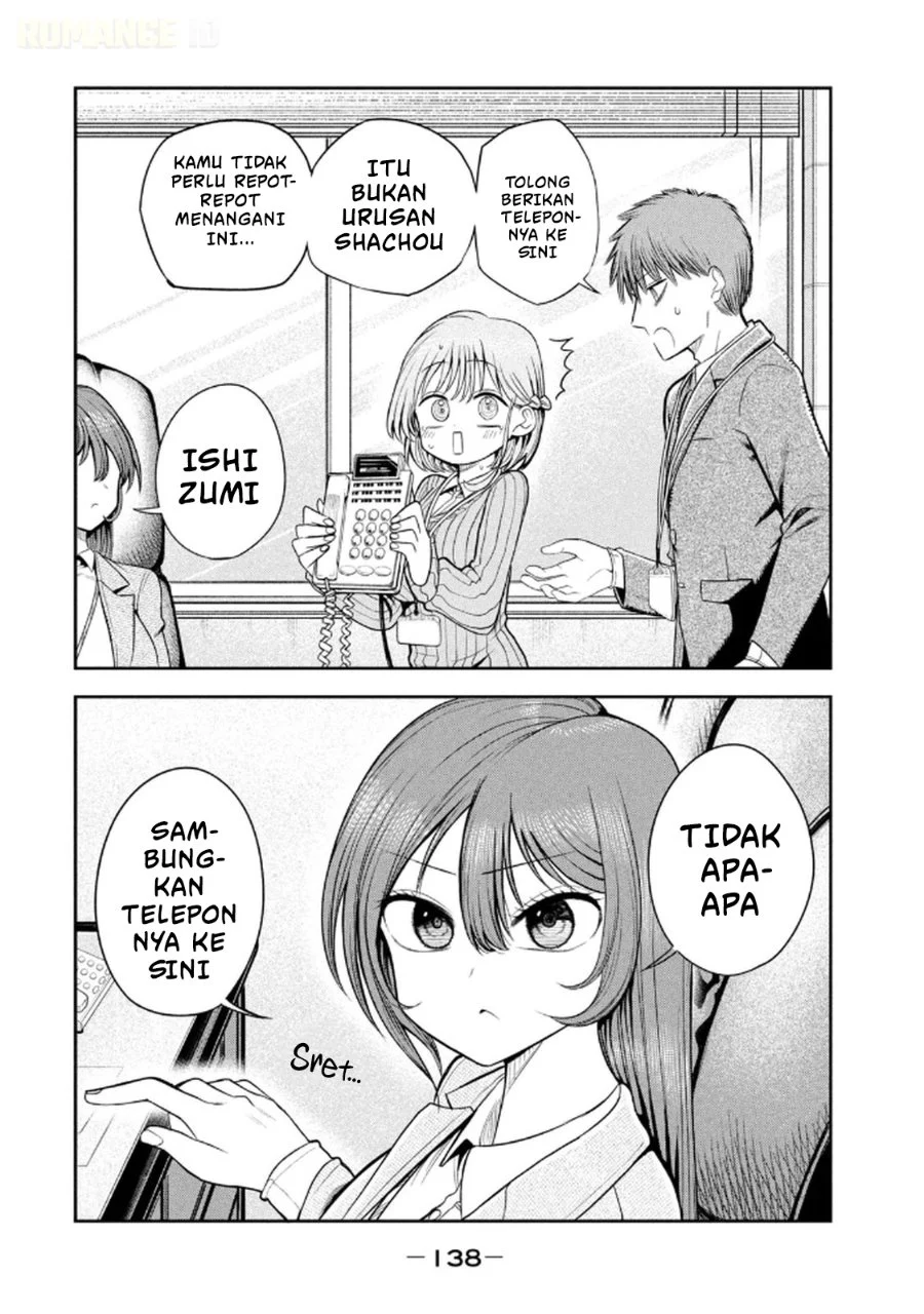 Chapter 14 - halaman 4
