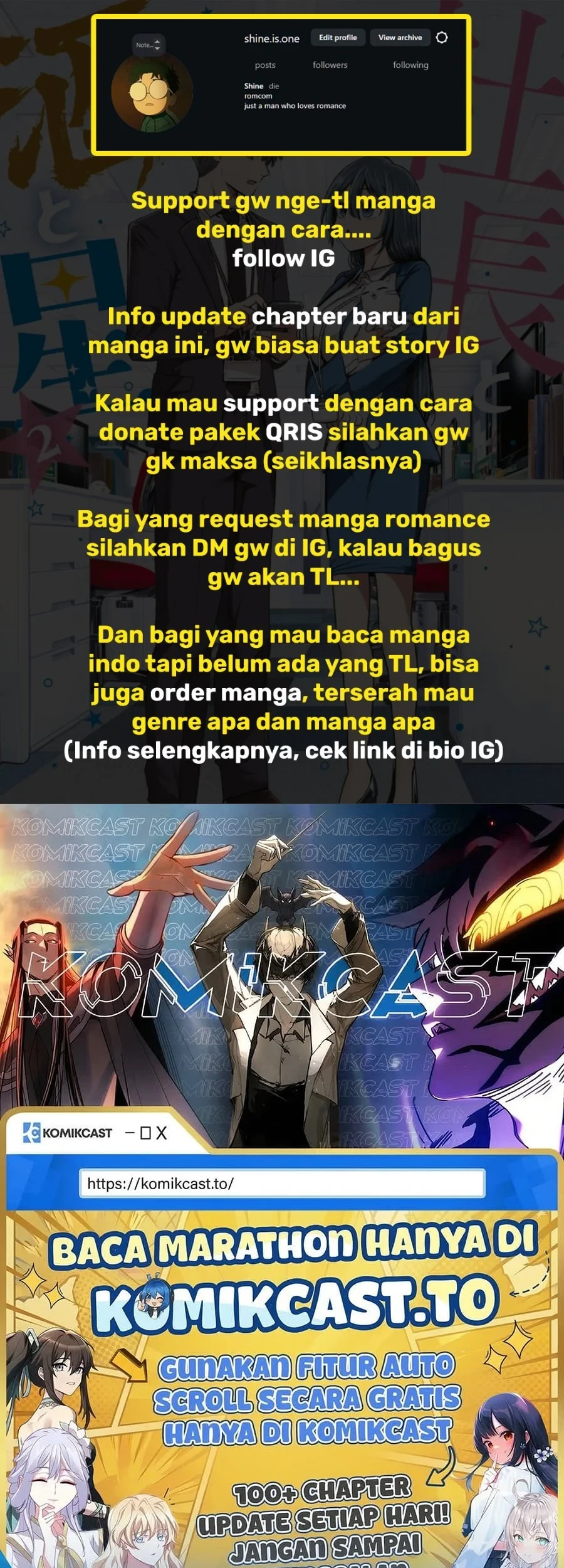 Chapter 14 - halaman 31
