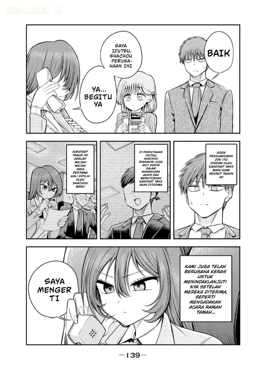 Chapter 14 - halaman 5