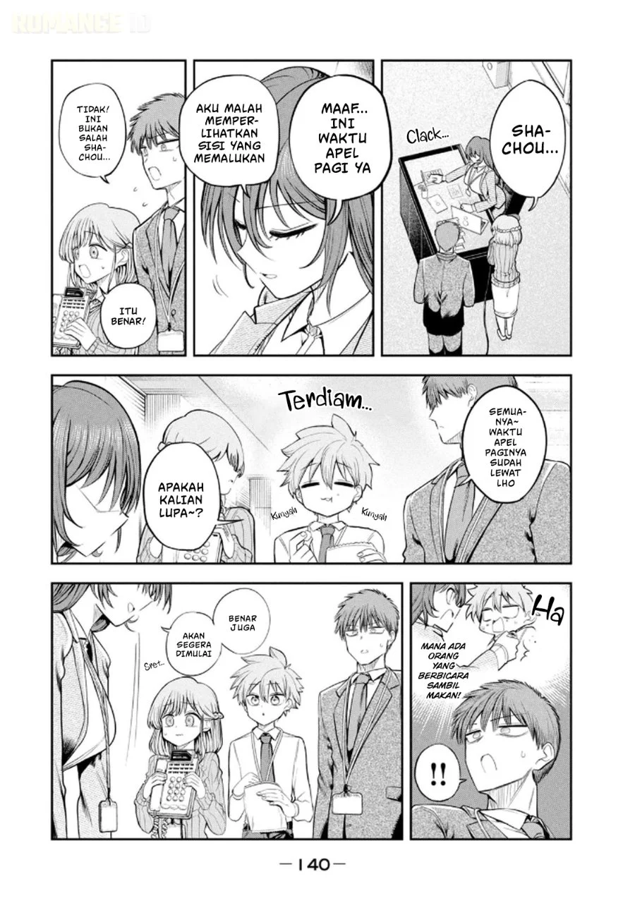 Chapter 14 - halaman 6