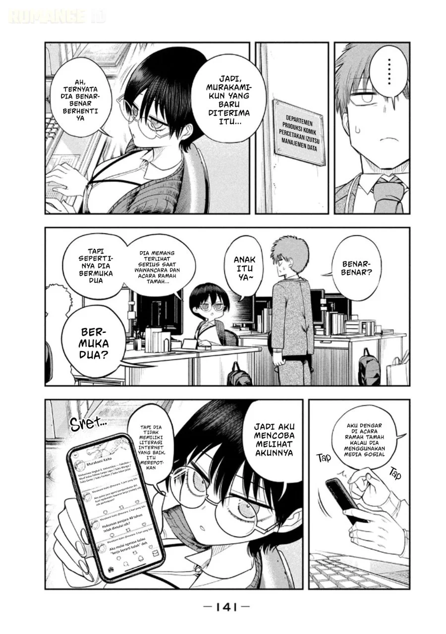 Chapter 14 - halaman 7