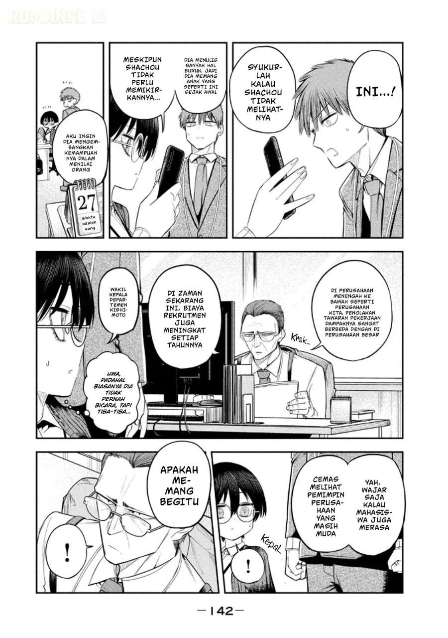 Chapter 14 - halaman 8