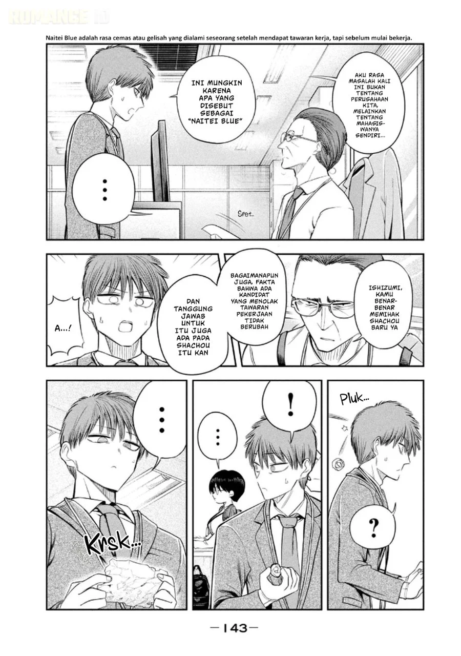 Chapter 14 - halaman 9
