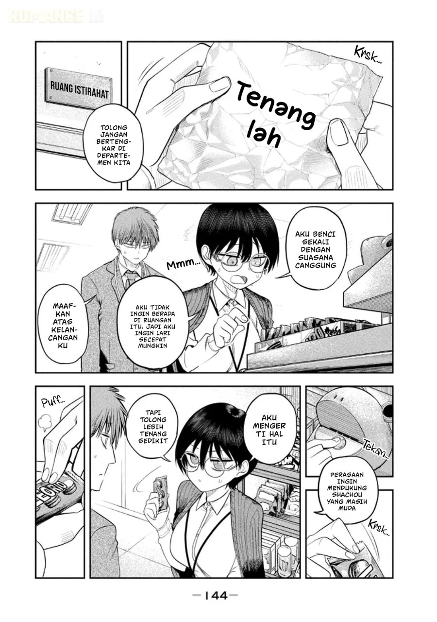 Chapter 14 - halaman 10