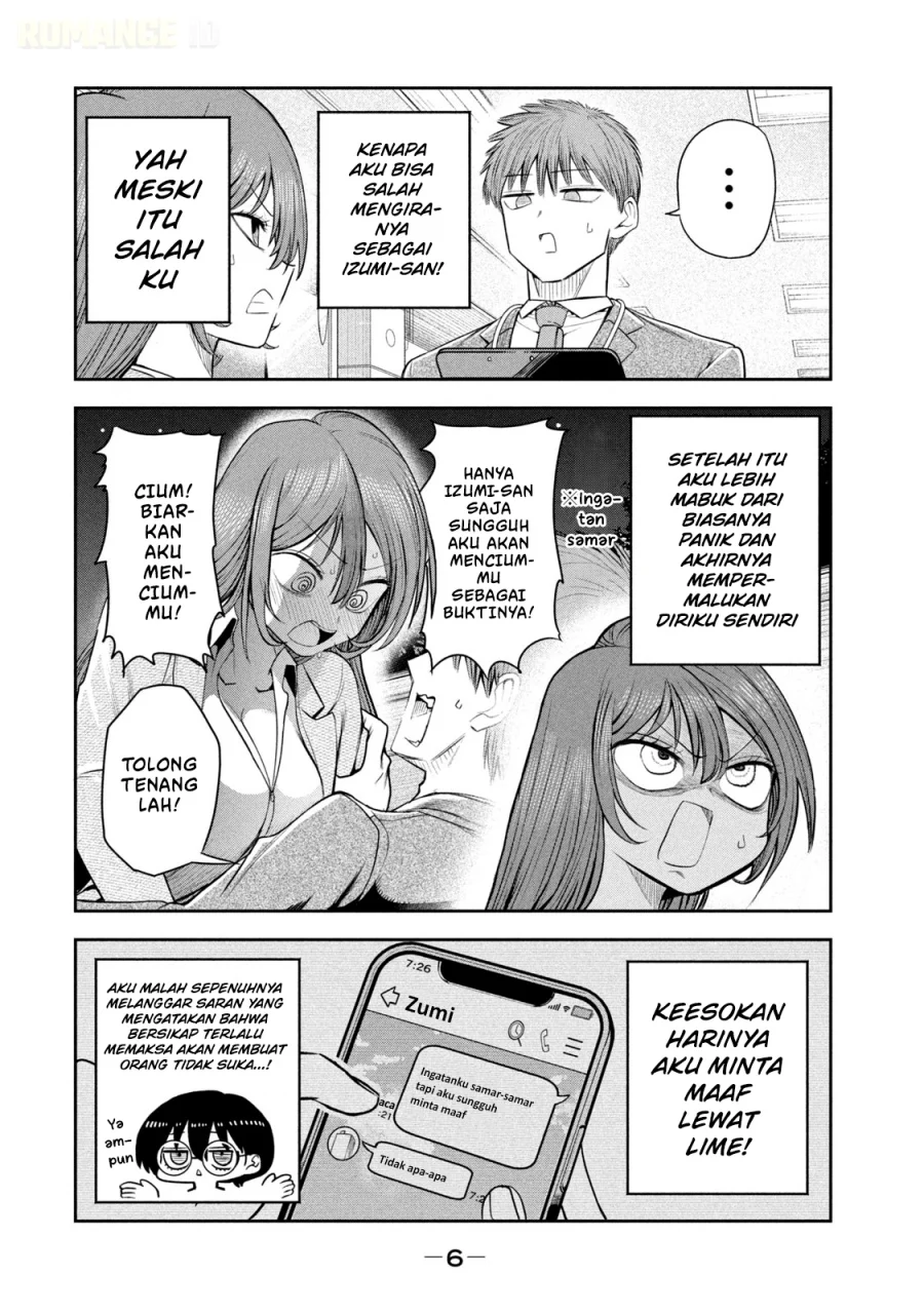 Chapter 15 - halaman 11