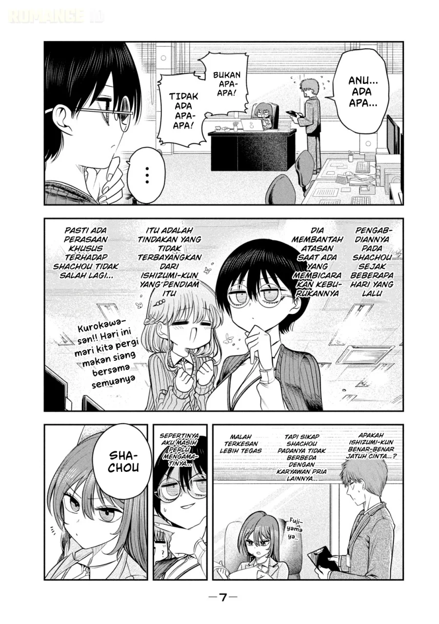 Chapter 15 - halaman 12