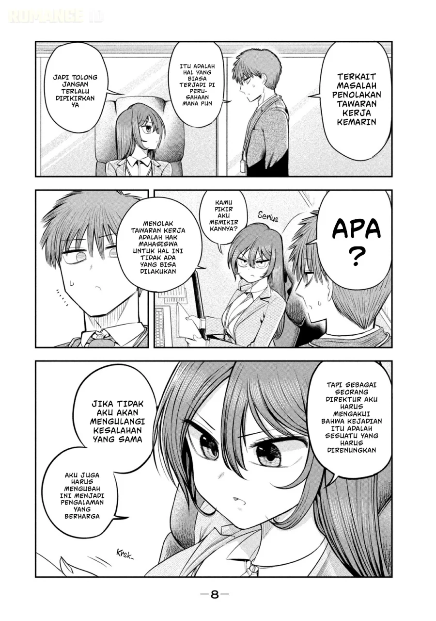 Chapter 15 - halaman 13
