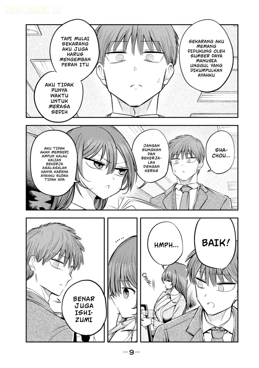 Chapter 15 - halaman 14