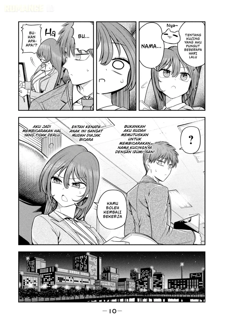 Chapter 15 - halaman 15