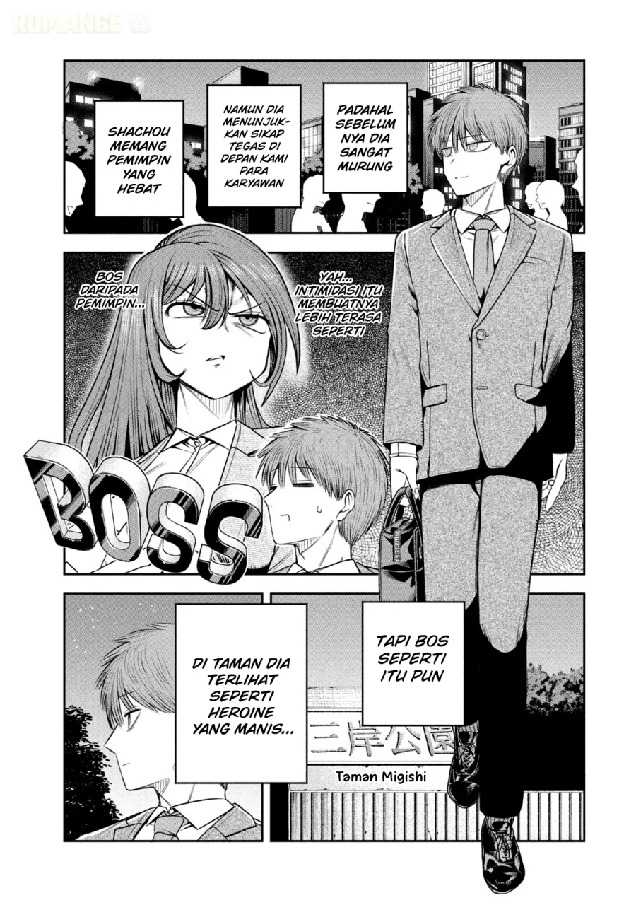 Chapter 15 - halaman 16