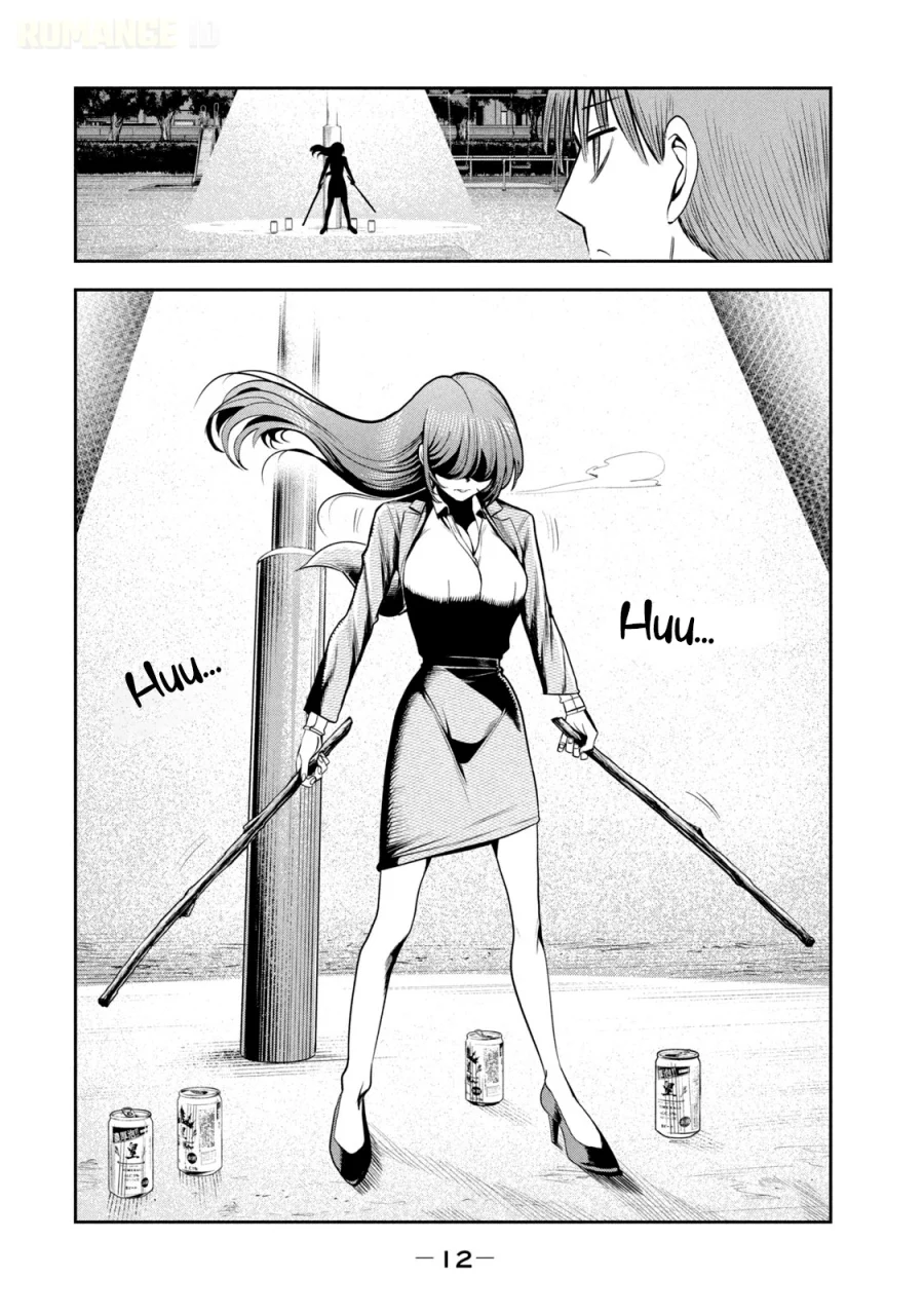 Chapter 15 - halaman 17