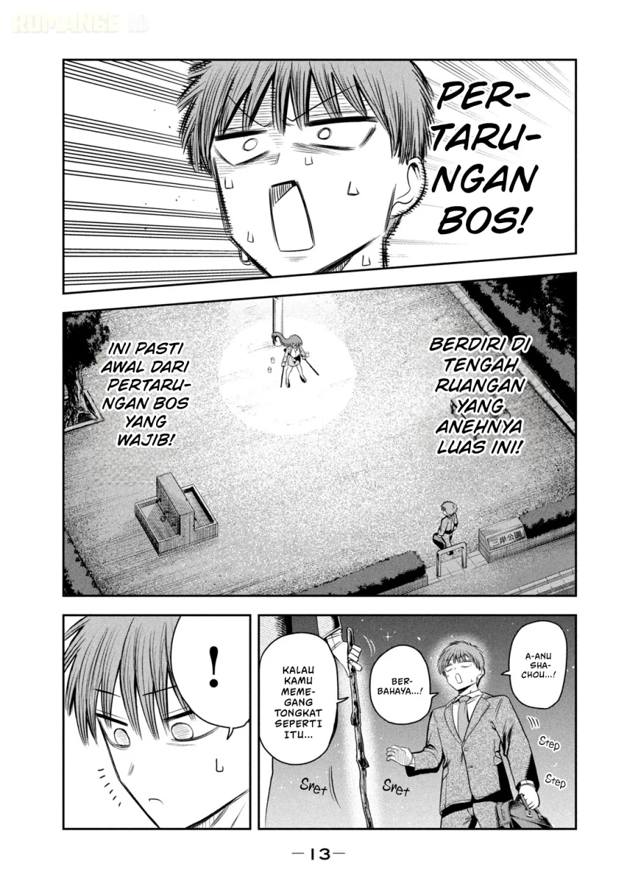 Chapter 15 - halaman 18