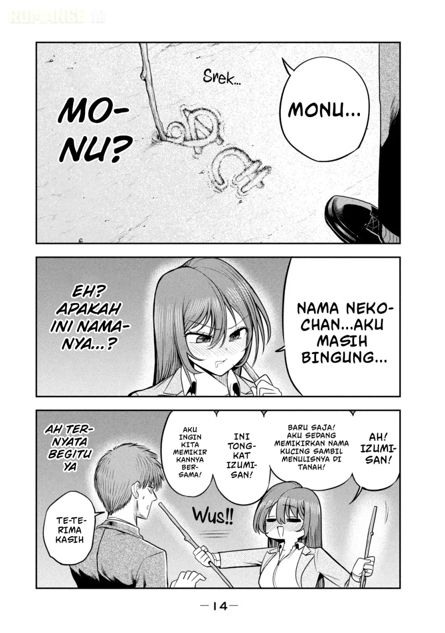 Chapter 15 - halaman 19