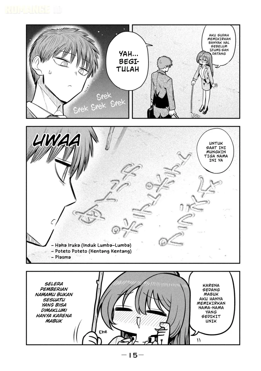 Chapter 15 - halaman 20