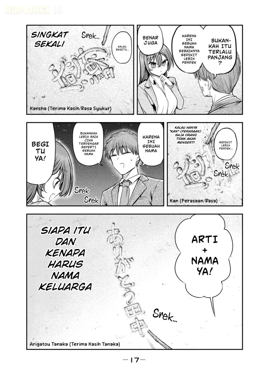 Chapter 15 - halaman 22