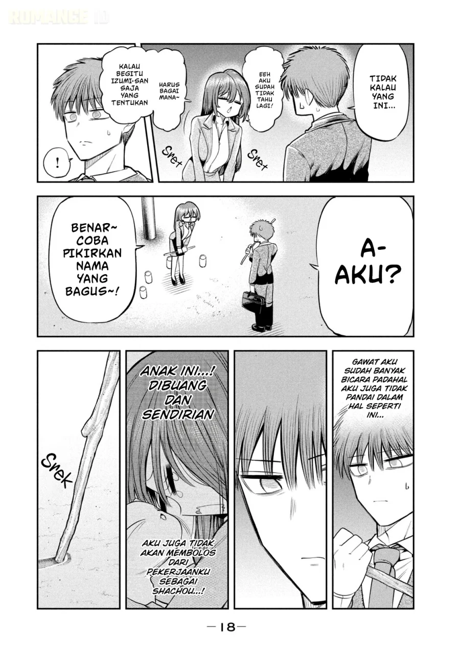Chapter 15 - halaman 23