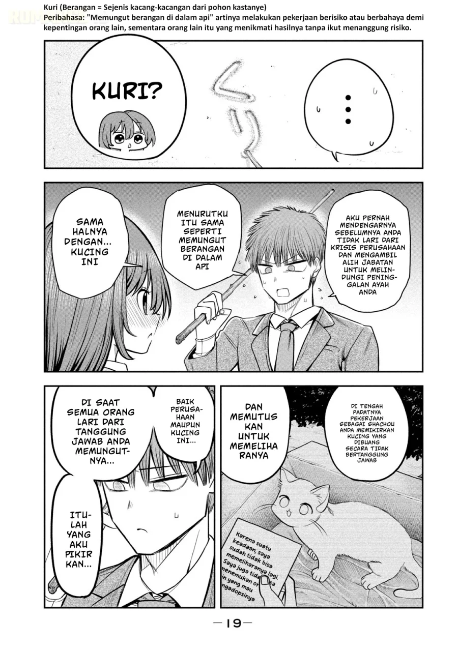 Chapter 15 - halaman 24