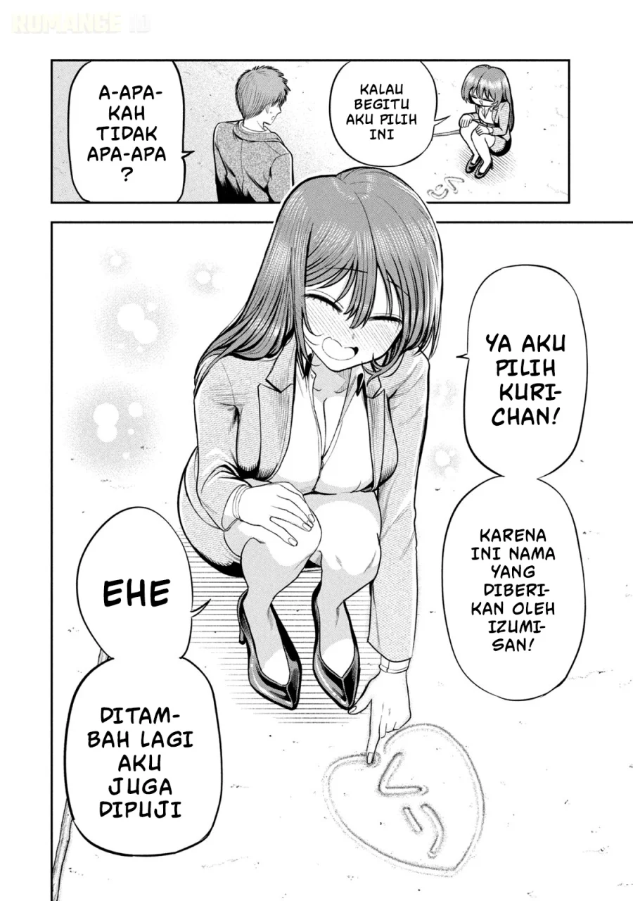 Chapter 15 - halaman 25
