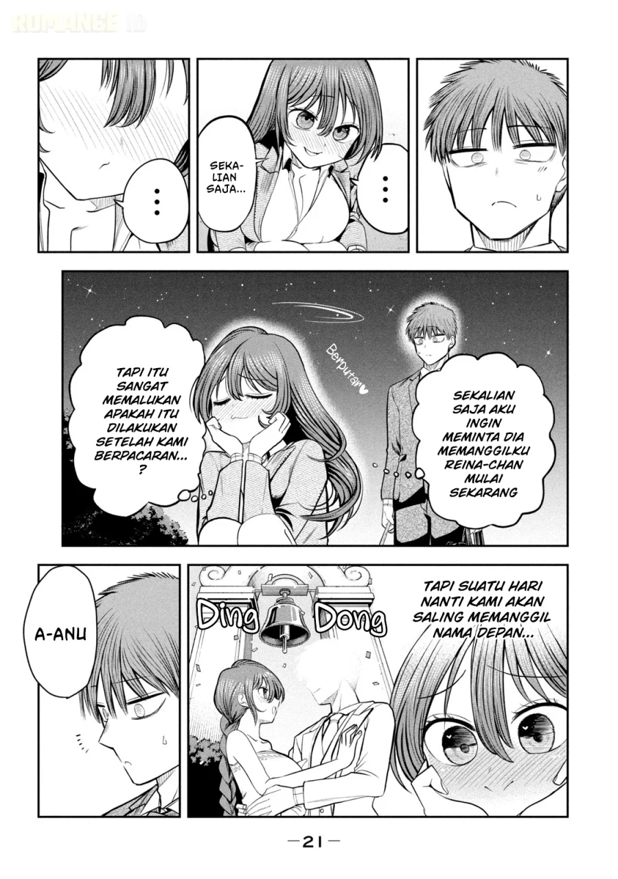Chapter 15 - halaman 26
