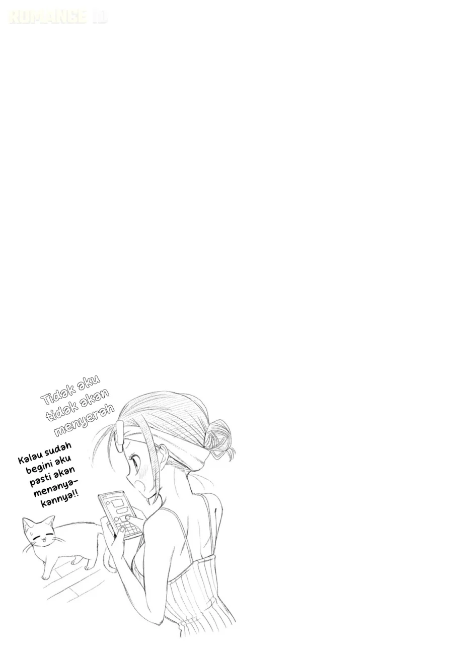 Chapter 15 - halaman 28