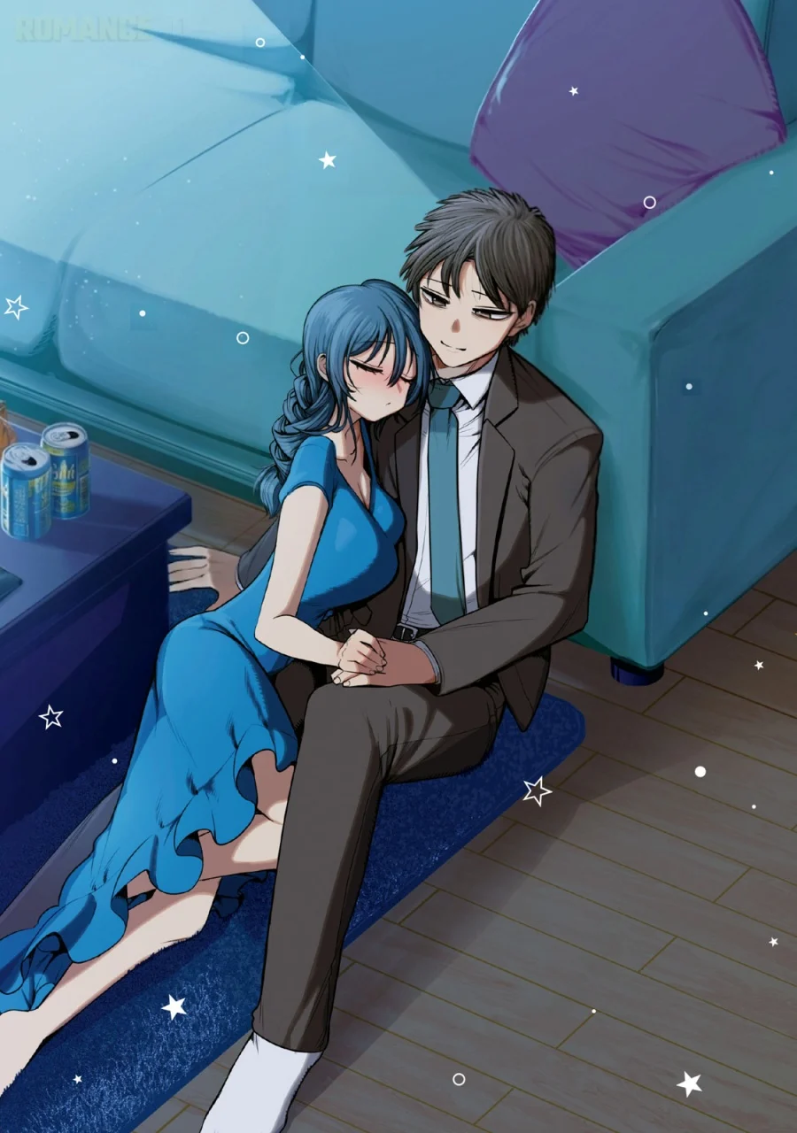Chapter 15 - halaman 4