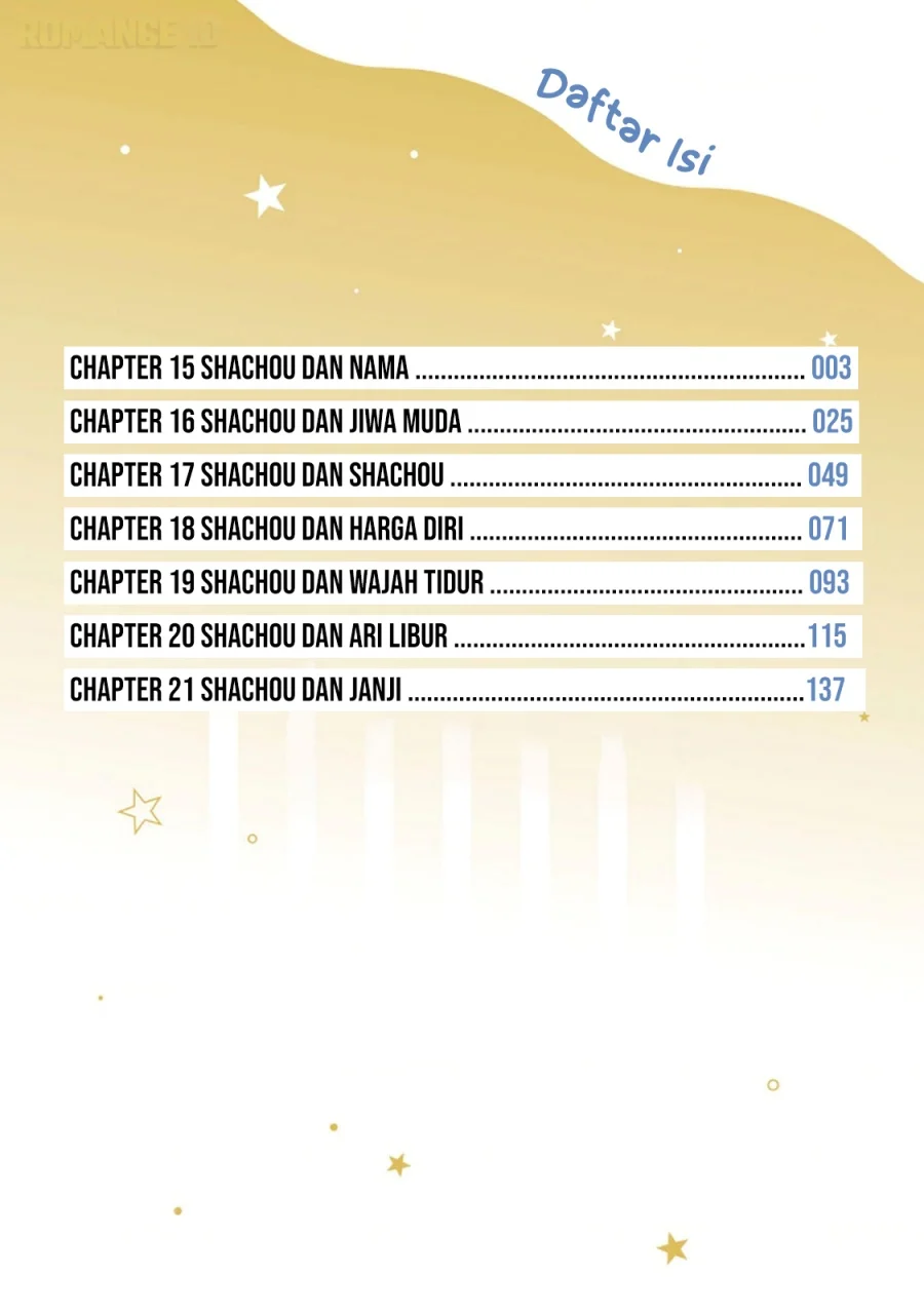 Chapter 15 - halaman 7