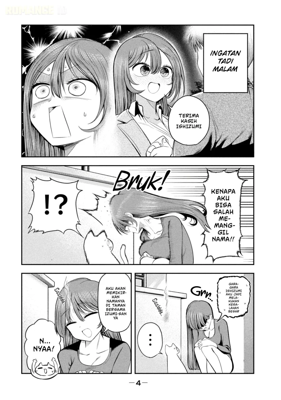 Chapter 15 - halaman 9